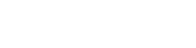 logo-contabil (1)